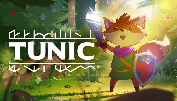 Menjelajahi Dunia Misterius dalam TUNIC
