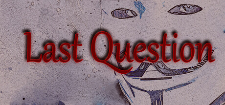 Menyelami Dunia "Last Question" dalam Realitas Virtual