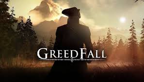 Petualangan Politik dan Misteri Sihir di Dunia GreedFall